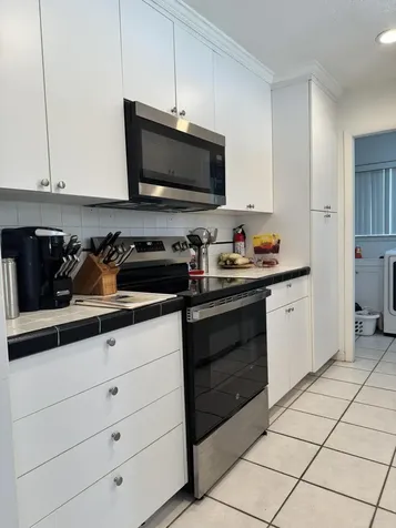 9322 N Military Trail Palm Beach Gardens FL 33410
