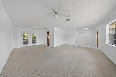 649 SE Clifton Lane Port St Lucie FL 34983