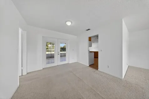 649 SE Clifton Lane Port St Lucie FL 34983
