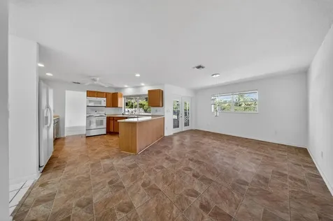 649 SE Clifton Lane Port St Lucie FL 34983
