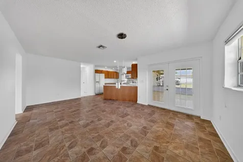 649 SE Clifton Lane Port St Lucie FL 34983