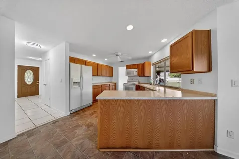 649 SE Clifton Lane Port St Lucie FL 34983