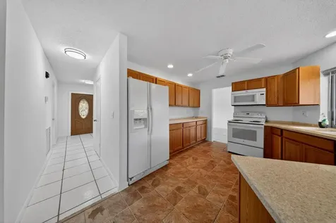 649 SE Clifton Lane Port St Lucie FL 34983