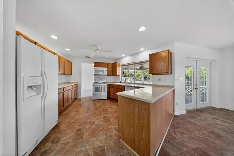 649 SE Clifton Lane Port St Lucie FL 34983