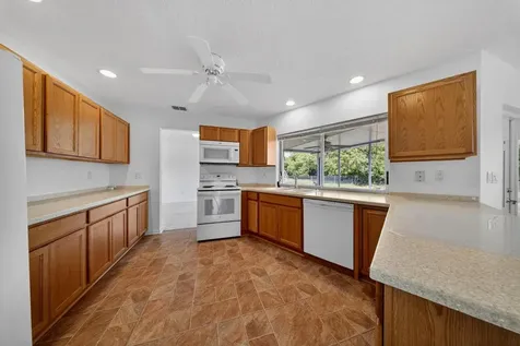 649 SE Clifton Lane Port St Lucie FL 34983