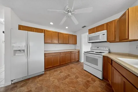 649 SE Clifton Lane Port St Lucie FL 34983