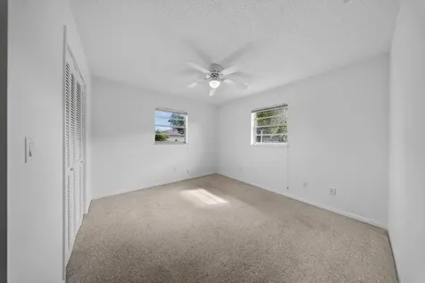 649 SE Clifton Lane Port St Lucie FL 34983