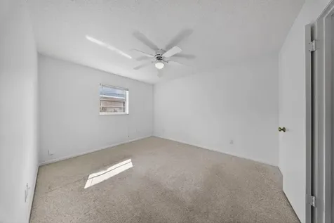 649 SE Clifton Lane Port St Lucie FL 34983