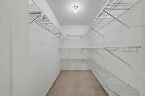 649 SE Clifton Lane Port St Lucie FL 34983