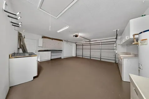 649 SE Clifton Lane Port St Lucie FL 34983