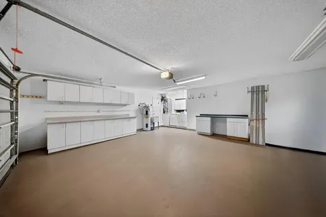 649 SE Clifton Lane Port St Lucie FL 34983
