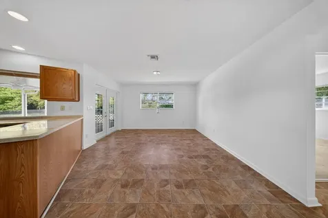 649 SE Clifton Lane Port St Lucie FL 34983