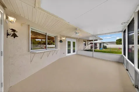 649 SE Clifton Lane Port St Lucie FL 34983