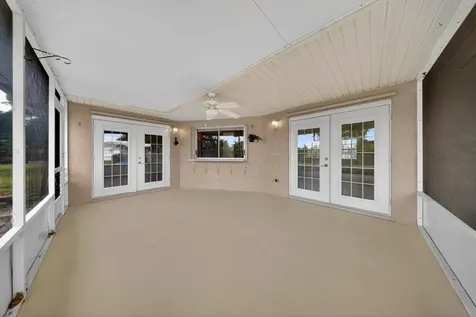 649 SE Clifton Lane Port St Lucie FL 34983