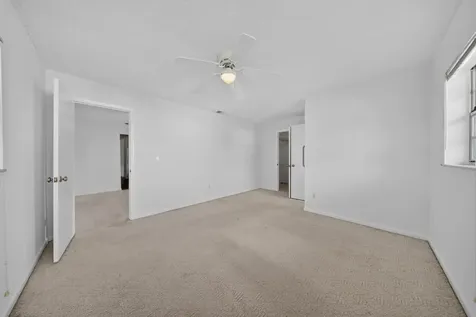 649 SE Clifton Lane Port St Lucie FL 34983
