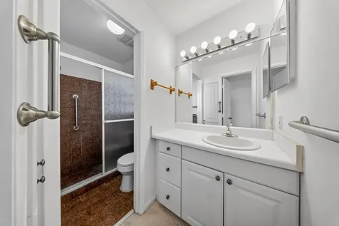 649 SE Clifton Lane Port St Lucie FL 34983
