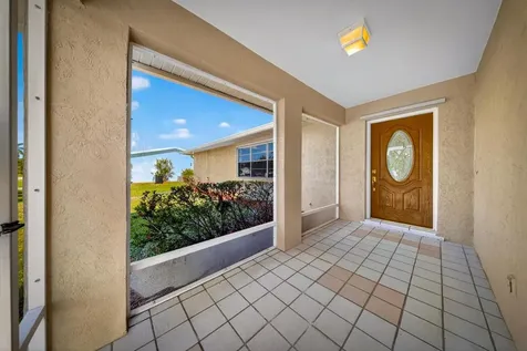649 SE Clifton Lane Port St Lucie FL 34983