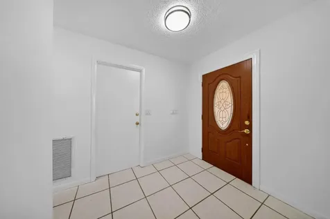 649 SE Clifton Lane Port St Lucie FL 34983