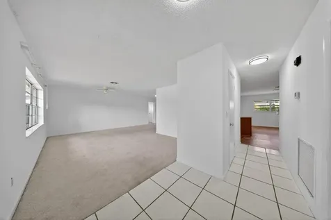 649 SE Clifton Lane Port St Lucie FL 34983
