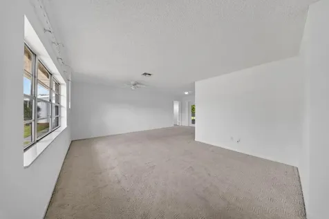 649 SE Clifton Lane Port St Lucie FL 34983