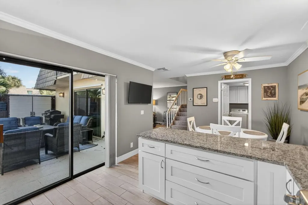 112 Ocean Cove Drive Jupiter FL 33477