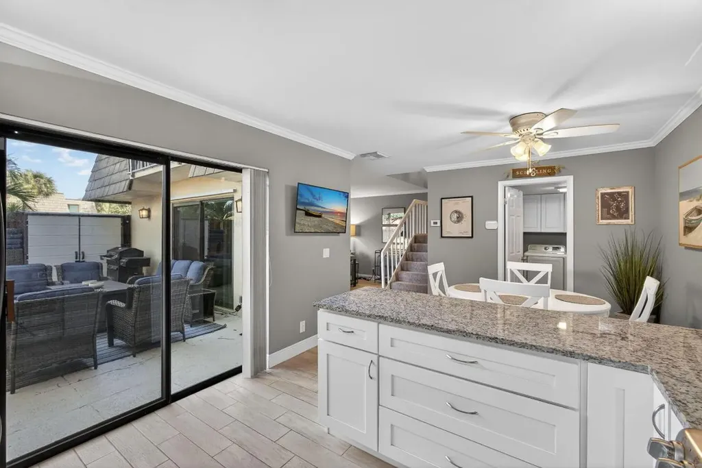 112 Ocean Cove Drive Jupiter FL 33477