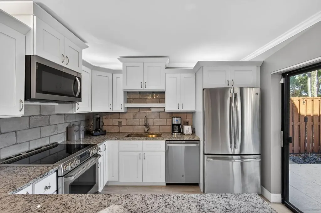 112 Ocean Cove Drive Jupiter FL 33477