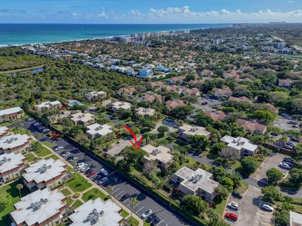 112 Ocean Cove Drive Jupiter FL 33477