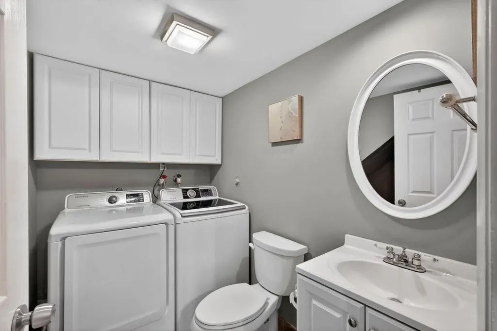 112 Ocean Cove Drive Jupiter FL 33477