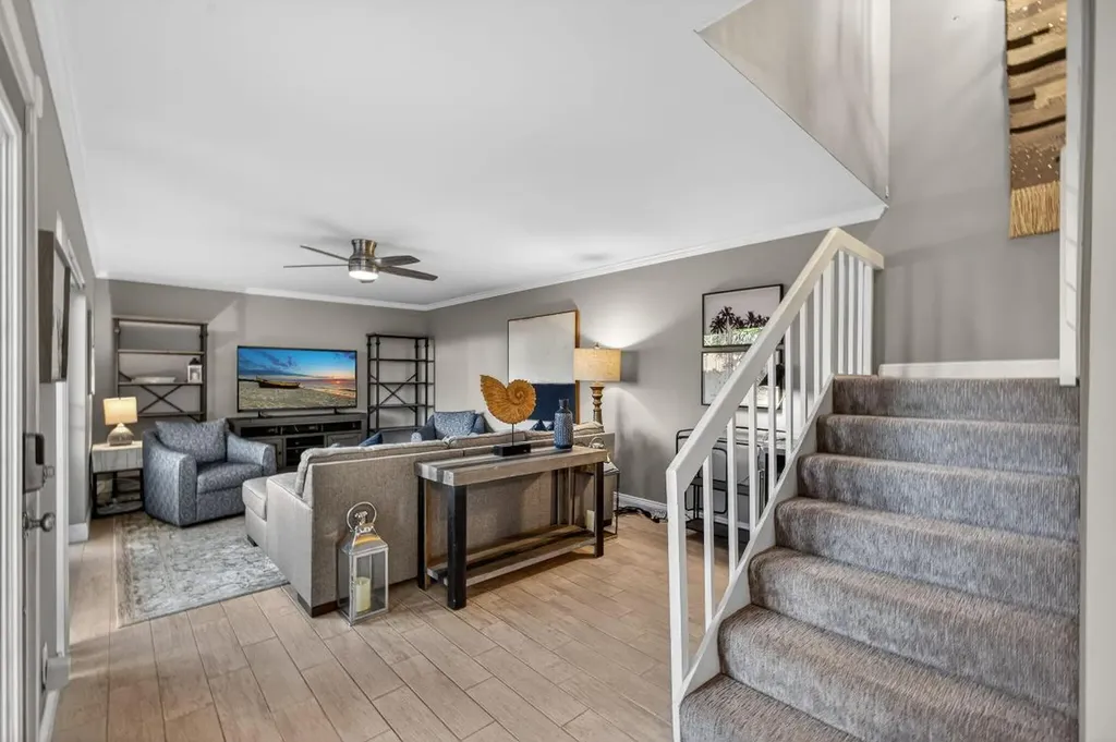 112 Ocean Cove Drive Jupiter FL 33477