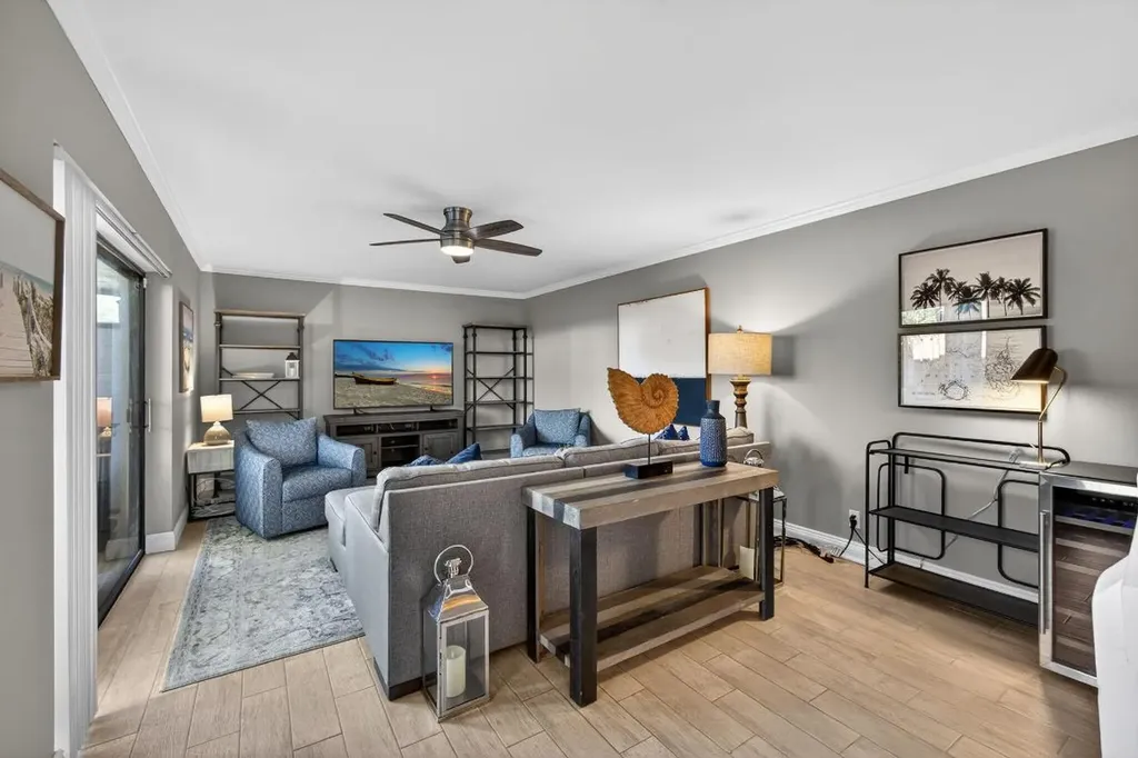 112 Ocean Cove Drive Jupiter FL 33477