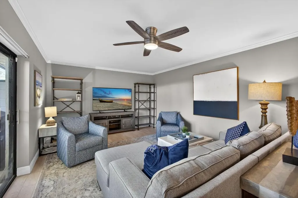 112 Ocean Cove Drive Jupiter FL 33477