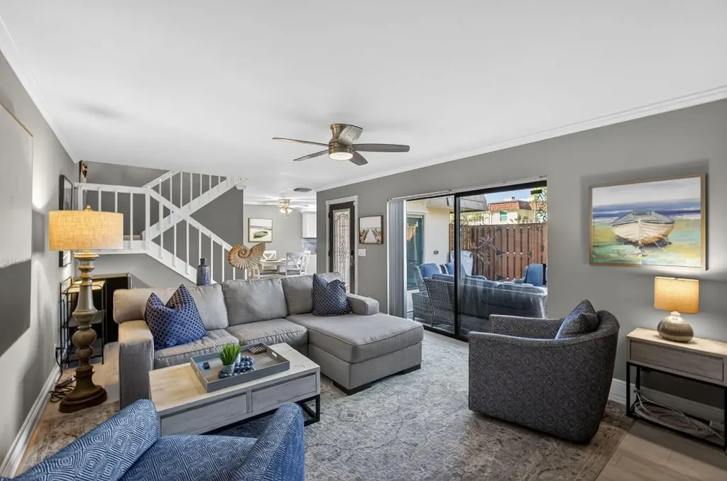 112 Ocean Cove Drive Jupiter FL 33477