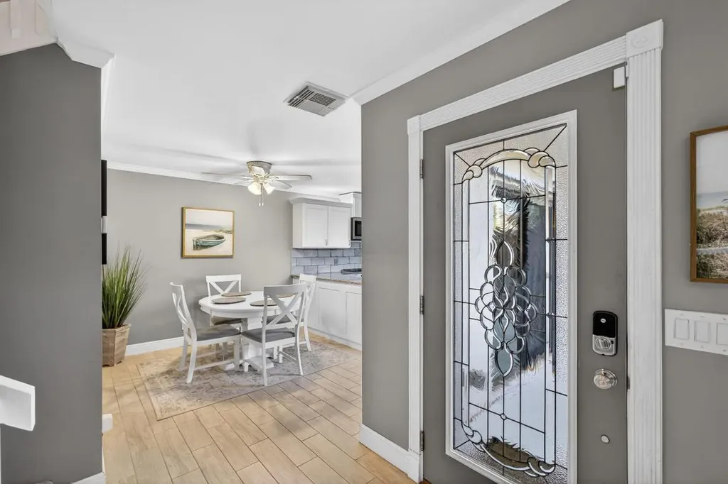112 Ocean Cove Drive Jupiter FL 33477