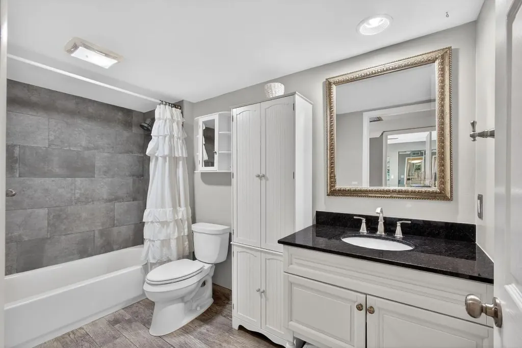112 Ocean Cove Drive Jupiter FL 33477