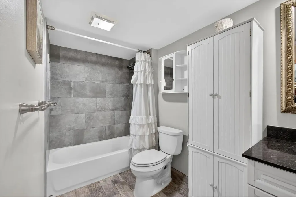 112 Ocean Cove Drive Jupiter FL 33477
