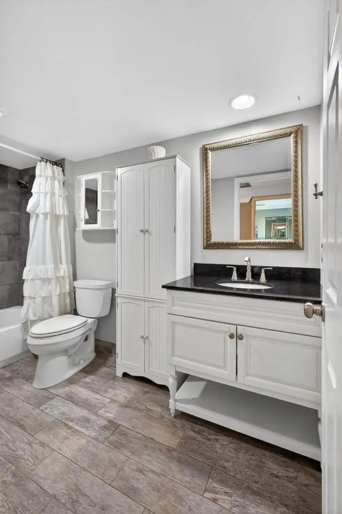 112 Ocean Cove Drive Jupiter FL 33477