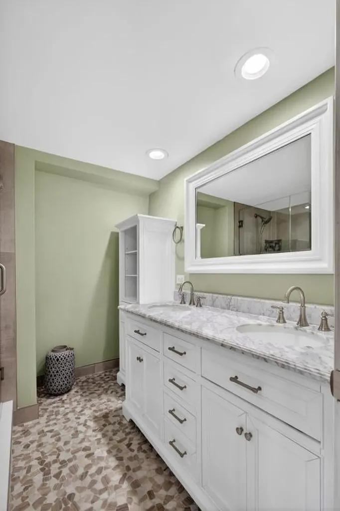112 Ocean Cove Drive Jupiter FL 33477