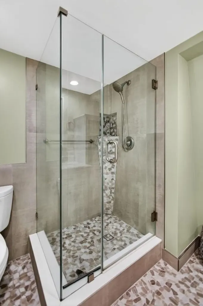 112 Ocean Cove Drive Jupiter FL 33477