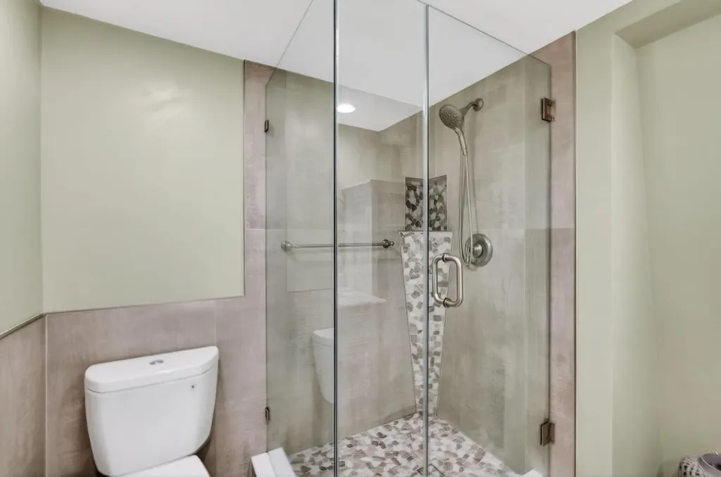 112 Ocean Cove Drive Jupiter FL 33477