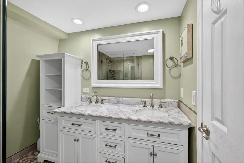 112 Ocean Cove Drive Jupiter FL 33477