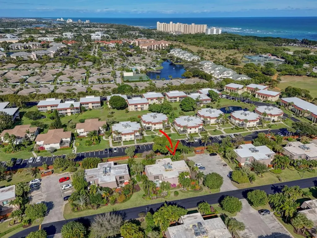 112 Ocean Cove Drive Jupiter FL 33477
