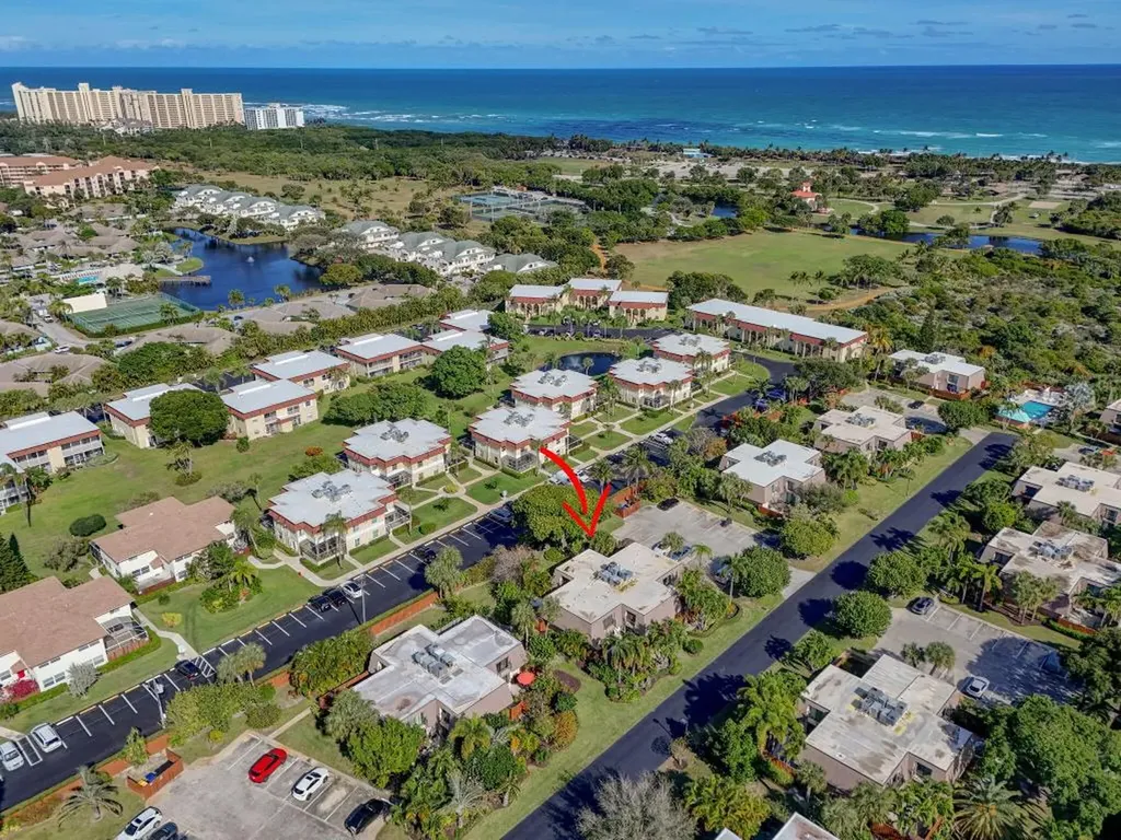 112 Ocean Cove Drive Jupiter FL 33477