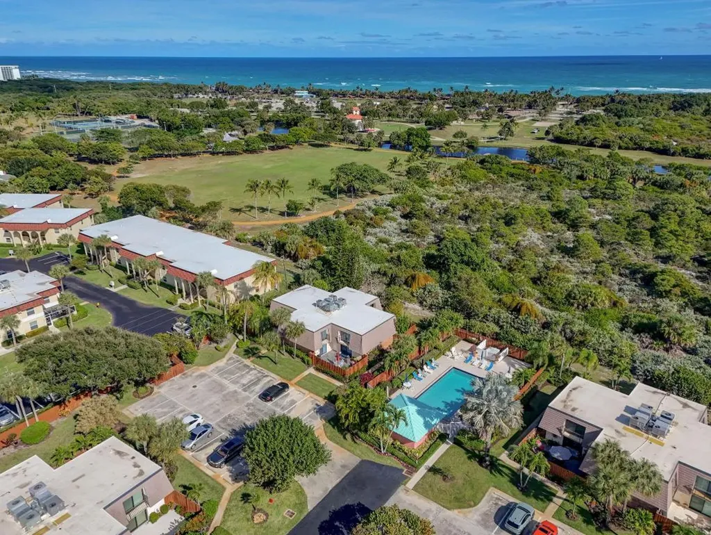 112 Ocean Cove Drive Jupiter FL 33477