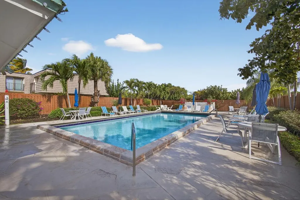 112 Ocean Cove Drive Jupiter FL 33477