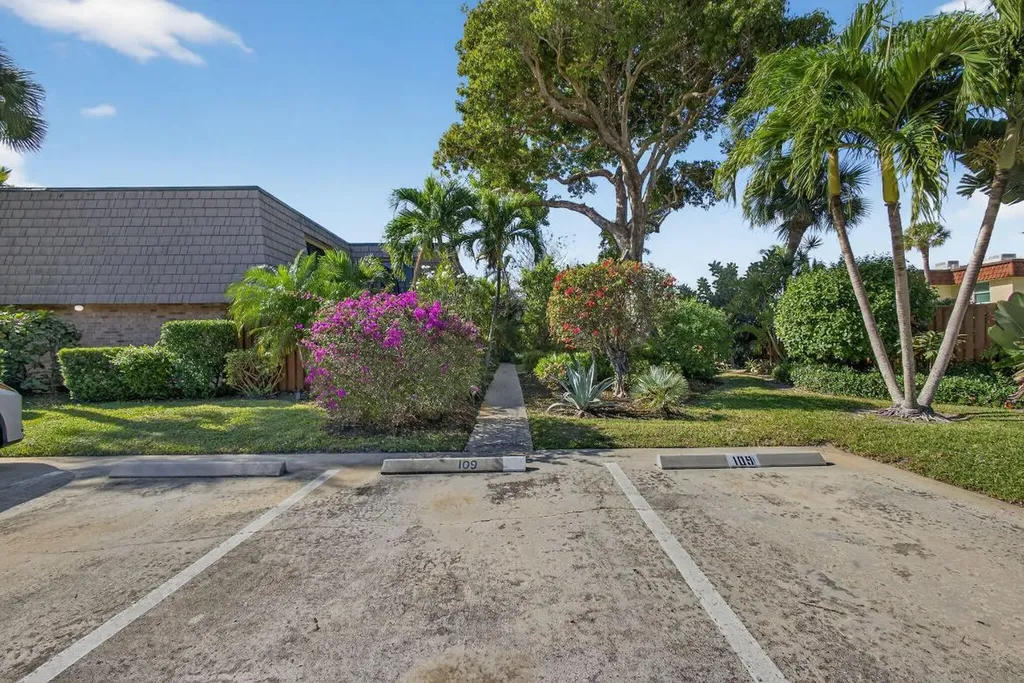 112 Ocean Cove Drive Jupiter FL 33477