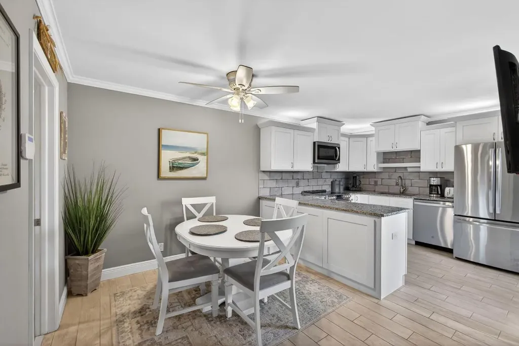 112 Ocean Cove Drive Jupiter FL 33477