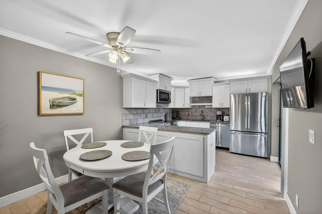 112 Ocean Cove Drive Jupiter FL 33477