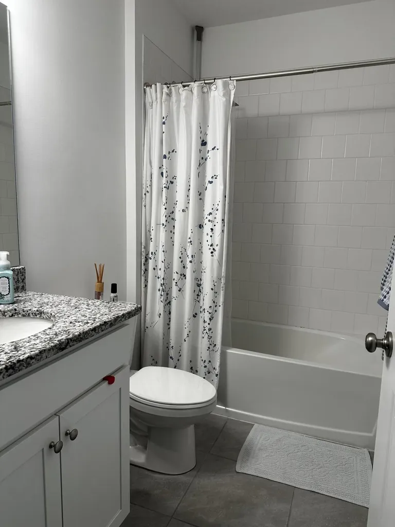 2236 SE Union Park Drive Port St Lucie FL 34952