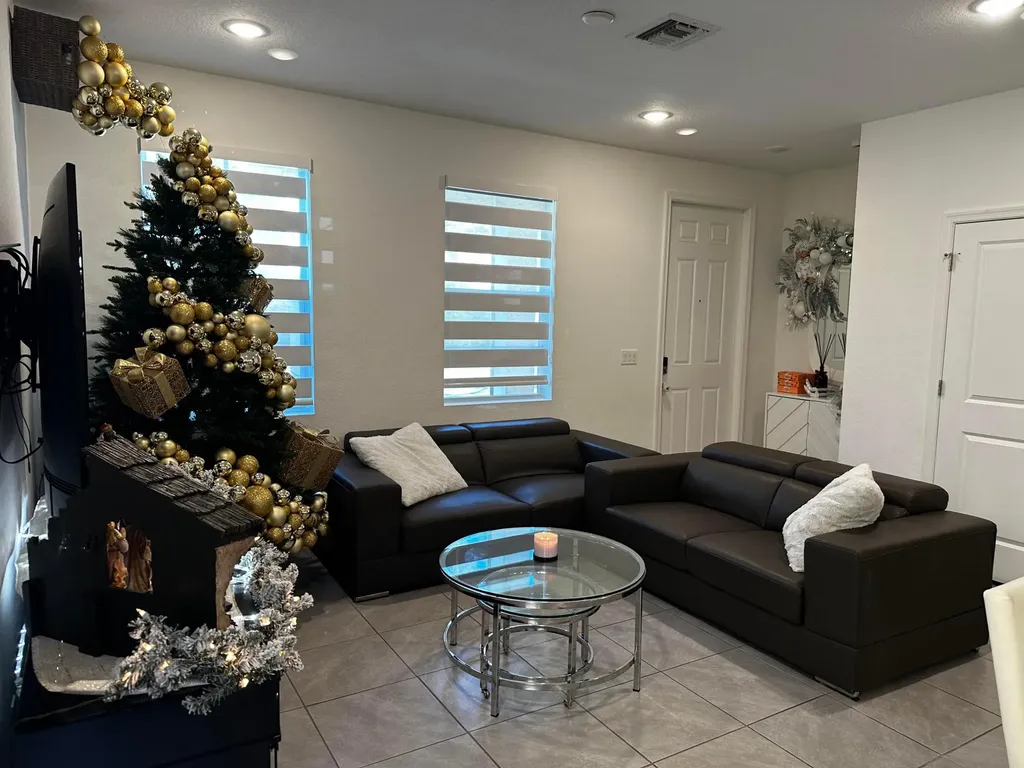 2236 SE Union Park Drive Port St Lucie FL 34952